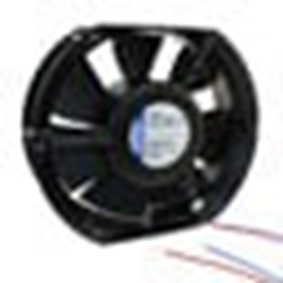 06025SA-12N-AA-D0 NMB fan image