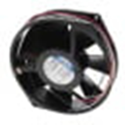 CFM-6025V-245-270-20 Same Sky fan image