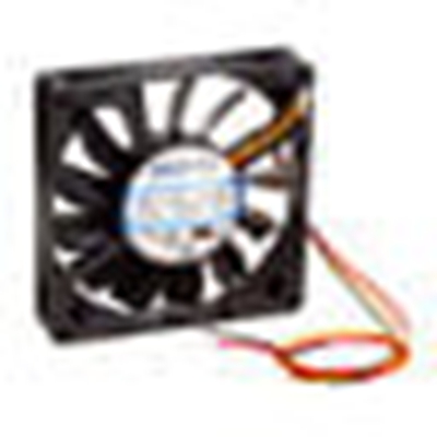 8414NGML ebm fan image