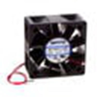 FAD1-04020CBMW11 Qualtek fan image