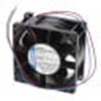 109R0805F4011 Sanyo Denki fan image