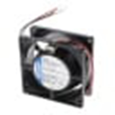 9G1248H101 Sanyo Denki fan image