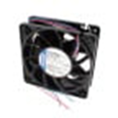 03510SS-05L-AA-00 NMB fan image