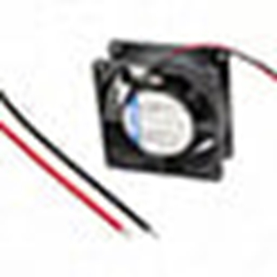 109R0612S402 Sanyo Denki fan image