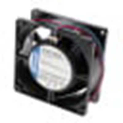 9HV5724P5H001 Sanyo Denki fan image