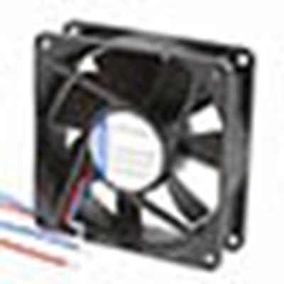 9TG24P0G01 Sanyo Denki fan image