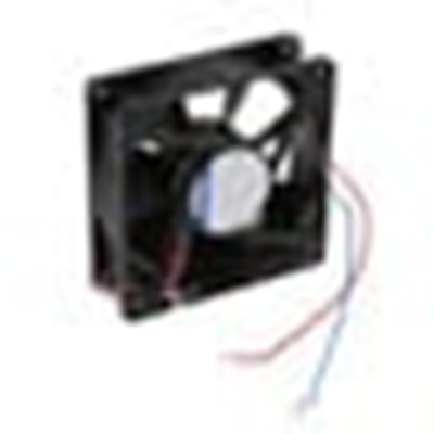 ODB5009-05HB Orion fan image