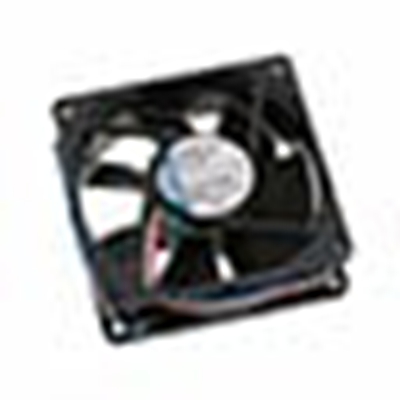 9HV0612P1J001 Sanyo Denki fan image