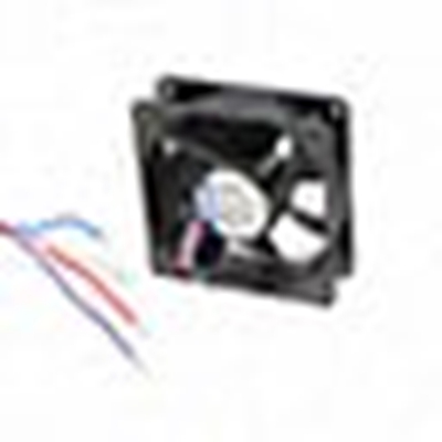 9G1248E101 Sanyo Denki fan image