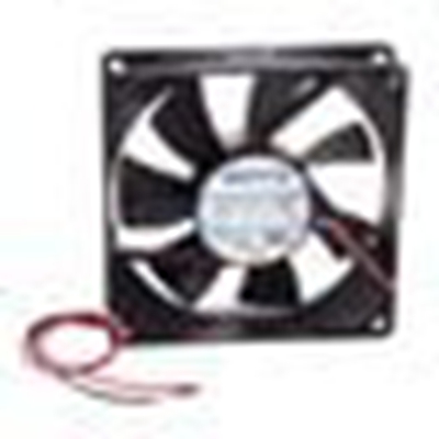 3610VL-04W-B79-B50 NMB fan image