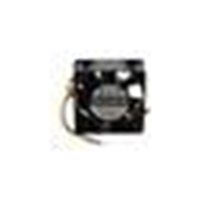 109BD12HC2 Sanyo Denki fan image