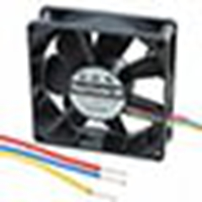 9WP0648H401 Sanyo Denki fan image