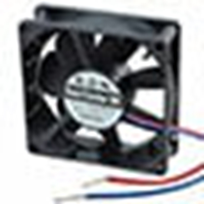 9GA0624P1J03 Sanyo Denki fan image