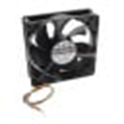 9GV1424P1H001 Sanyo Denki fan image