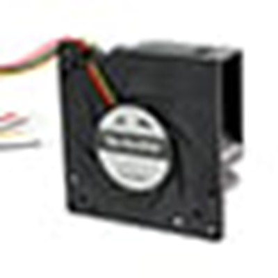 MXB9733M12B6-BSR Mechatronics fan image