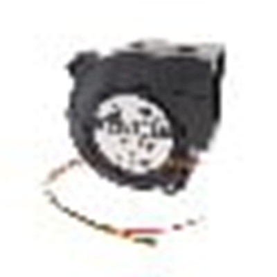 9WP0848S401 Sanyo Denki fan image