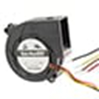 9RA1212E1002 Sanyo Denki fan image