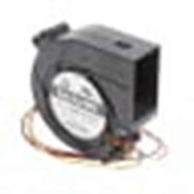 109P0524H7D01 Sanyo Denki fan image