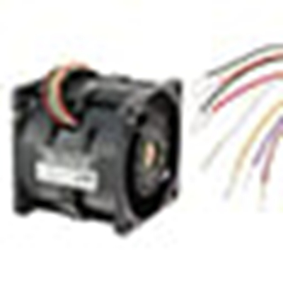 9GL1224E101 Sanyo Denki fan image