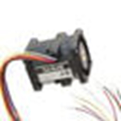 FFB03812LN Delta fan image