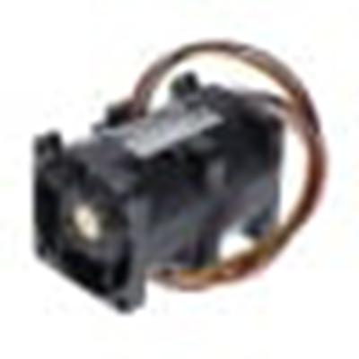 FFB03812VN-SPC Delta fan image