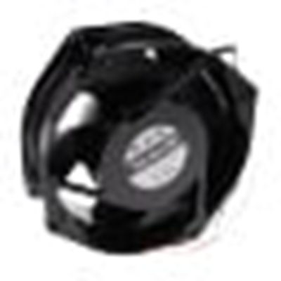 MF80252V3-1000U-A99 Sunon fan image