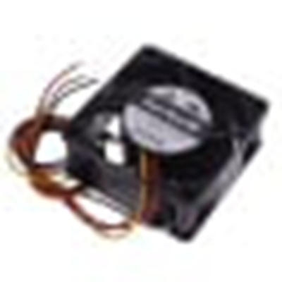 TFA0412CN-CN Delta fan image