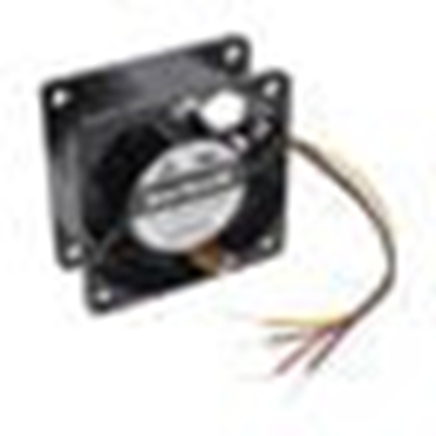 BSB0203HA3-00CER Delta fan image