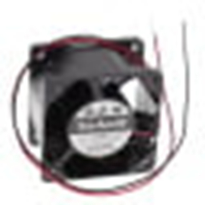 E9225H24B-FSR-L20 Mechatronics fan image