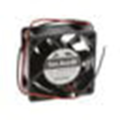 9WPA0812G4202 Sanyo Denki fan image