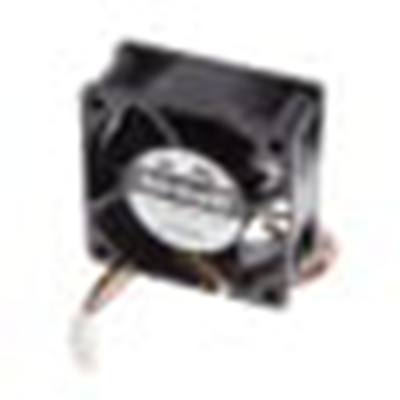 OD1225-12HB02A Orion fan image