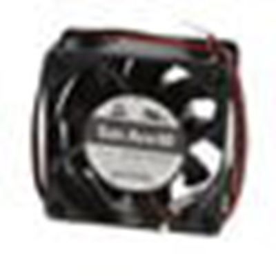 9GA0824L20021 Sanyo Denki fan image
