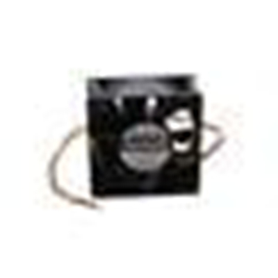 9HVA0412P3J001 Sanyo Denki fan image