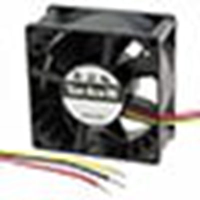 OD4010-12MB02A Orion fan image