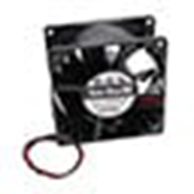 9S1212P4M01 Sanyo Denki fan image