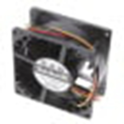 9RA0924J1001 Sanyo Denki fan image