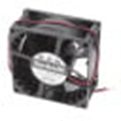 9RA0848G1001 Sanyo Denki fan image