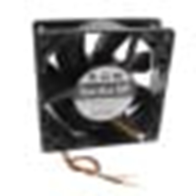 9RA1224G10011 Sanyo Denki fan image