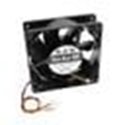 9RA1212G1D001 Sanyo Denki fan image