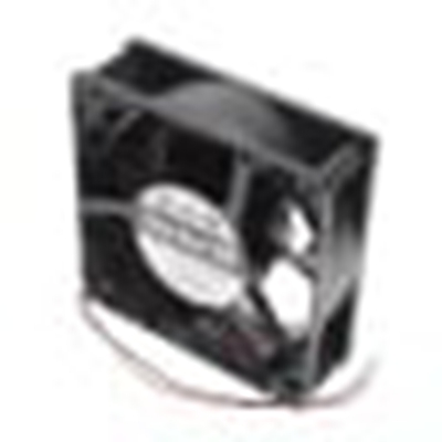 OD9238-12HBVXE Orion fan image