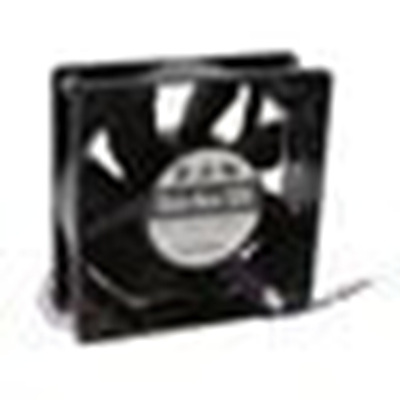 9LG1224M1001 Sanyo Denki fan image