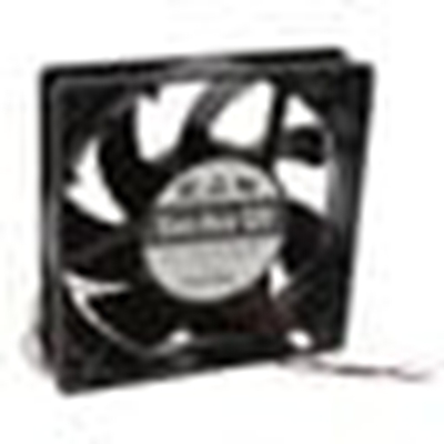 CFM-4010C-250-195-20 Same Sky fan image