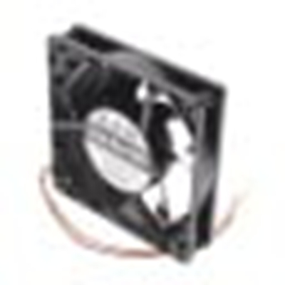 OD9225-24HBIP69K Orion fan image