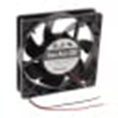9GV0812P1G03 Sanyo Denki fan image