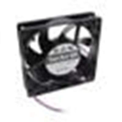 9RA0948H1001 Sanyo Denki fan image