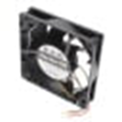 OD4028-12MB Orion fan image
