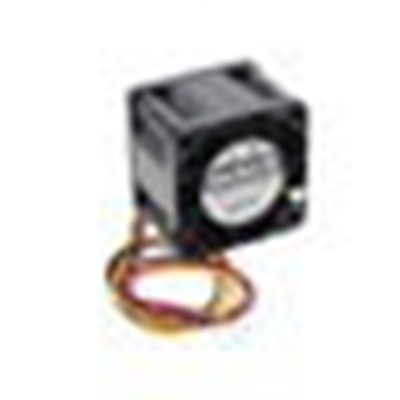 9RA0812G10011 Sanyo Denki fan image