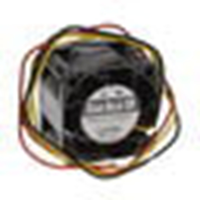 9G0812G1D011 Sanyo Denki fan image