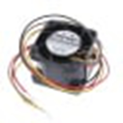 FFB0412MN Delta fan image