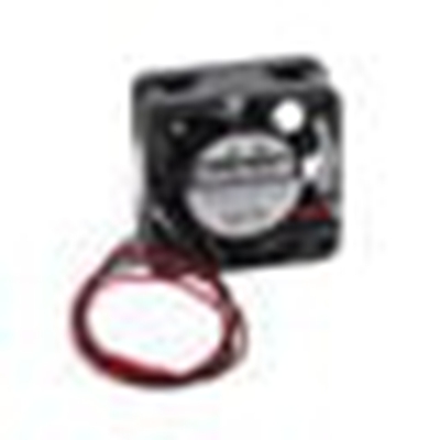 W3G300-BV12-41 ebm fan image